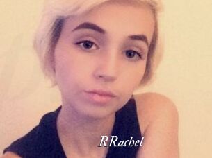 RRachel