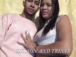 RULSON_AND_TRINIX