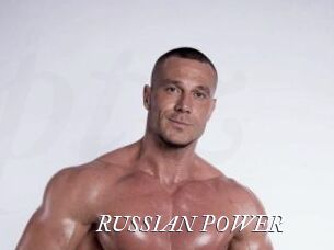RUSSIAN_POWER