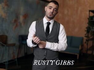 RUSTY_GIBBS