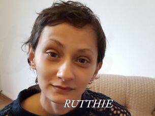 RUTTHIE