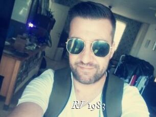 RV1983