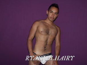 RYANVALHAIRY