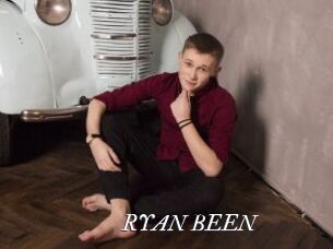 RYAN_BEEN