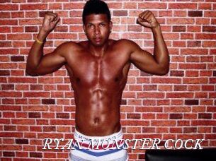 RYAN_MONSTER_COCK