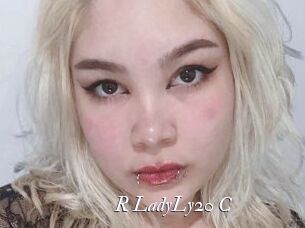R_LadyLy20_C