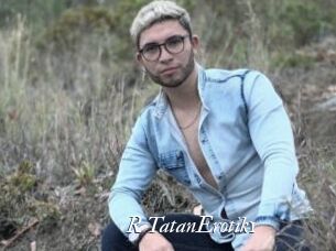 R_TatanErotik1 Partouze