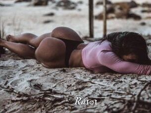 Ra101