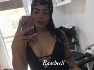 Raacheell