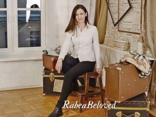RabeaBeloved