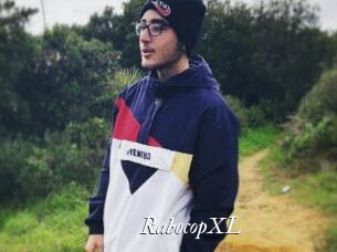 RabocopXL