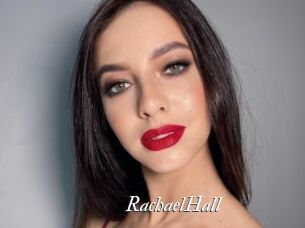 RachaelHall