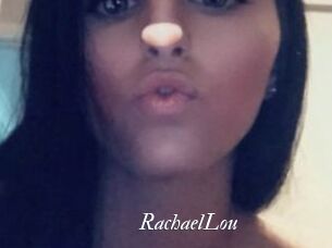 RachaelLou