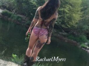 Rachael_Myers