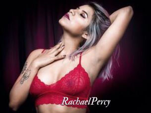 RachaelPercy