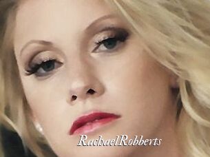 Rachael_Robberts Partouze