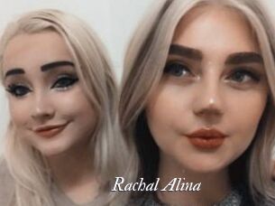 Rachal_Alina