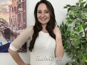 RacheLopez