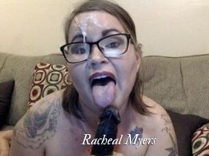 Racheal_Myers