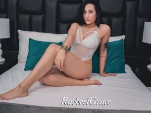 RacheelGrace
