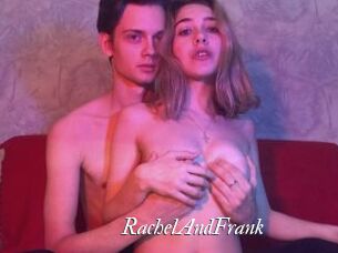 RachelAndFrank