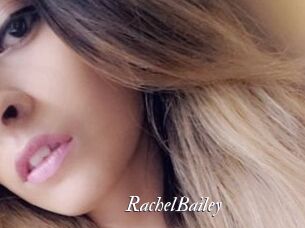 RachelBailey