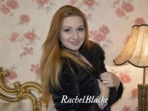 RachelBlacke