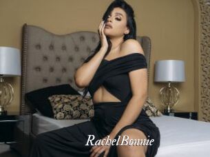 RachelBonnie