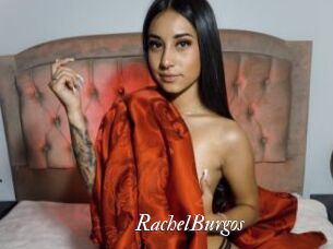RachelBurgos