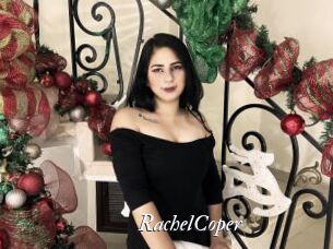RachelCoper