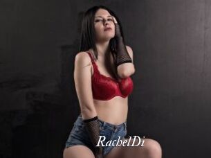 RachelDi