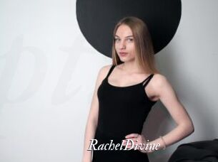 RachelDivine