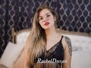 RachelDuran