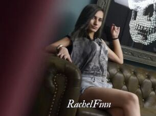 RachelFinn Partouze