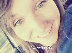 RachelGFE