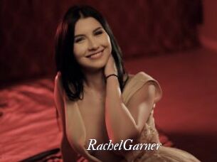 RachelGarner