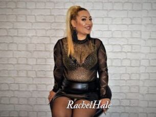 RachelHale