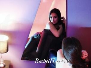RachelHawkns