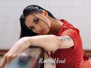 RachelHood