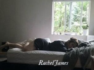 Rachel_James