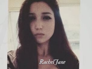 Rachel_Jane Partouze