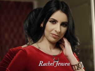 RachelJensen
