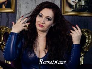 RachelKane