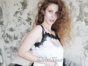 RachelKlear