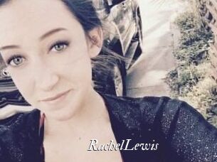 Rachel_Lewis