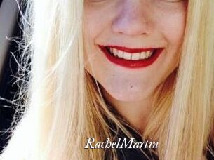 RachelMartin