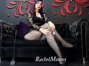 RachelMonroy