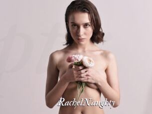 RachelNaughty
