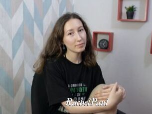 RachelPaul