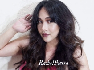 RachelPietra Partouze